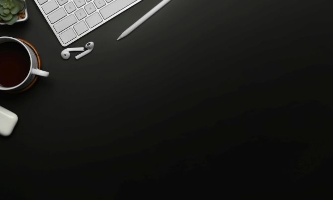 jobinterest.com