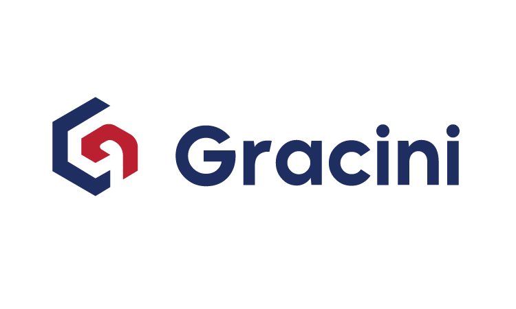 Available Business Name For Sale - Gracini