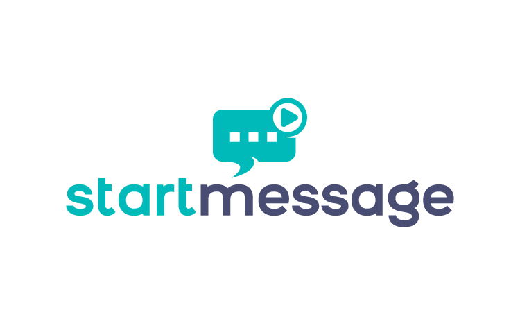 Available Business Name For Sale - StartMessage