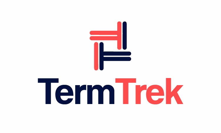 Available Business Name For Sale - TermTrek